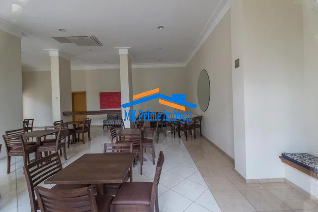 Apartamento, 3 quartos, 140 m² - Foto 38