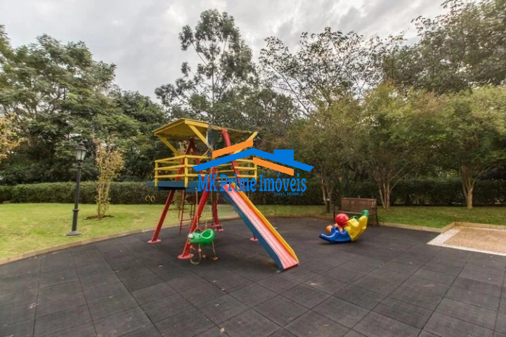 Apartamento, 3 quartos, 140 m² - Foto 40