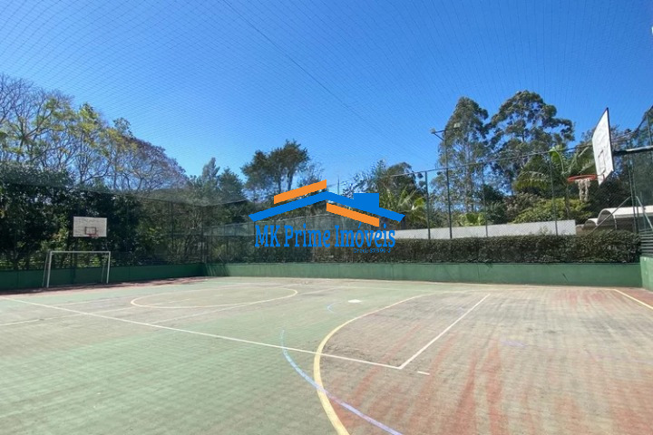 Apartamento, 3 quartos, 140 m² - Foto 41