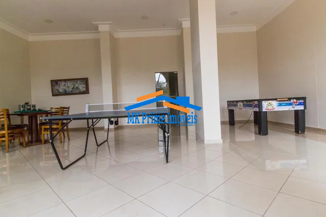 Apartamento, 3 quartos, 140 m² - Foto 42