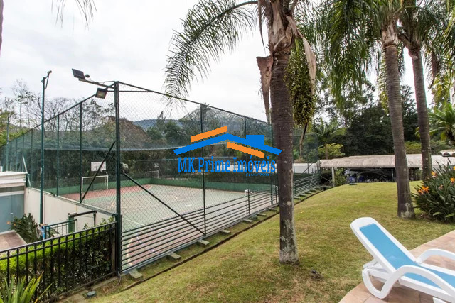 Apartamento, 3 quartos, 140 m² - Foto 44