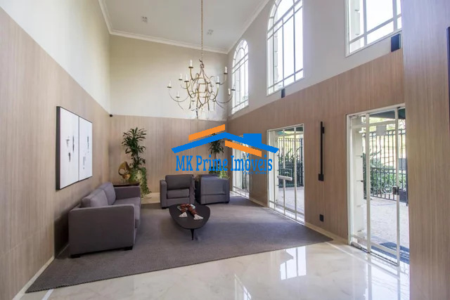 Apartamento, 3 quartos, 140 m² - Foto 45