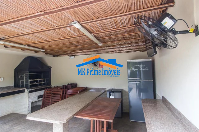 Apartamento, 3 quartos, 140 m² - Foto 46