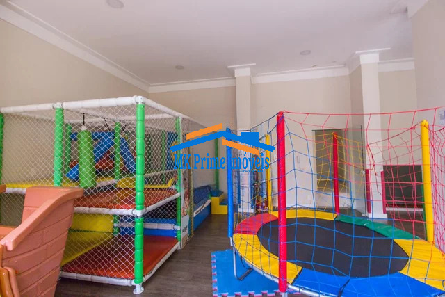 Apartamento, 3 quartos, 140 m² - Foto 48