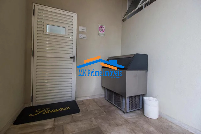Apartamento, 3 quartos, 140 m² - Foto 47