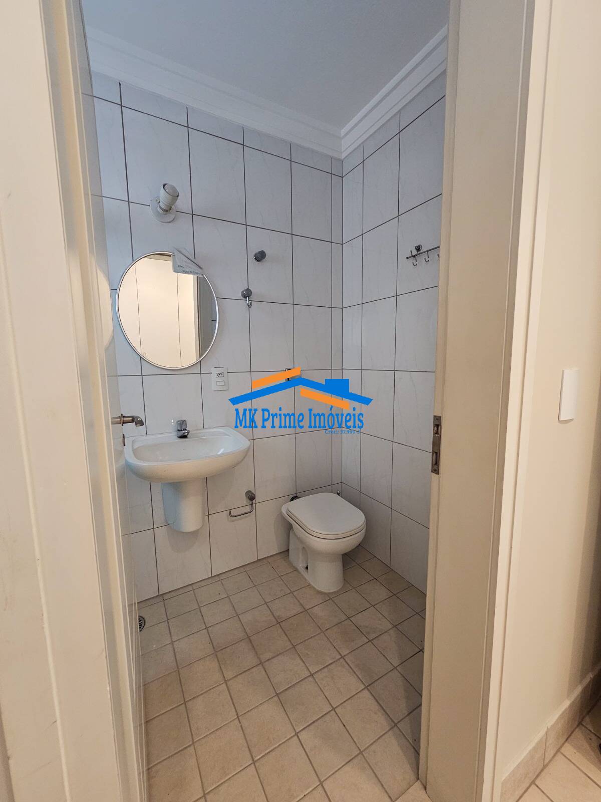 Casa de Condomínio, 5 quartos - Foto 29