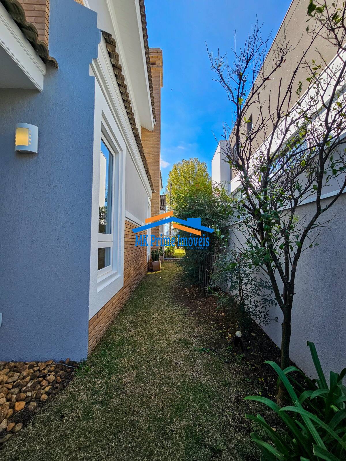 Casa de Condomínio, 5 quartos - Foto 65