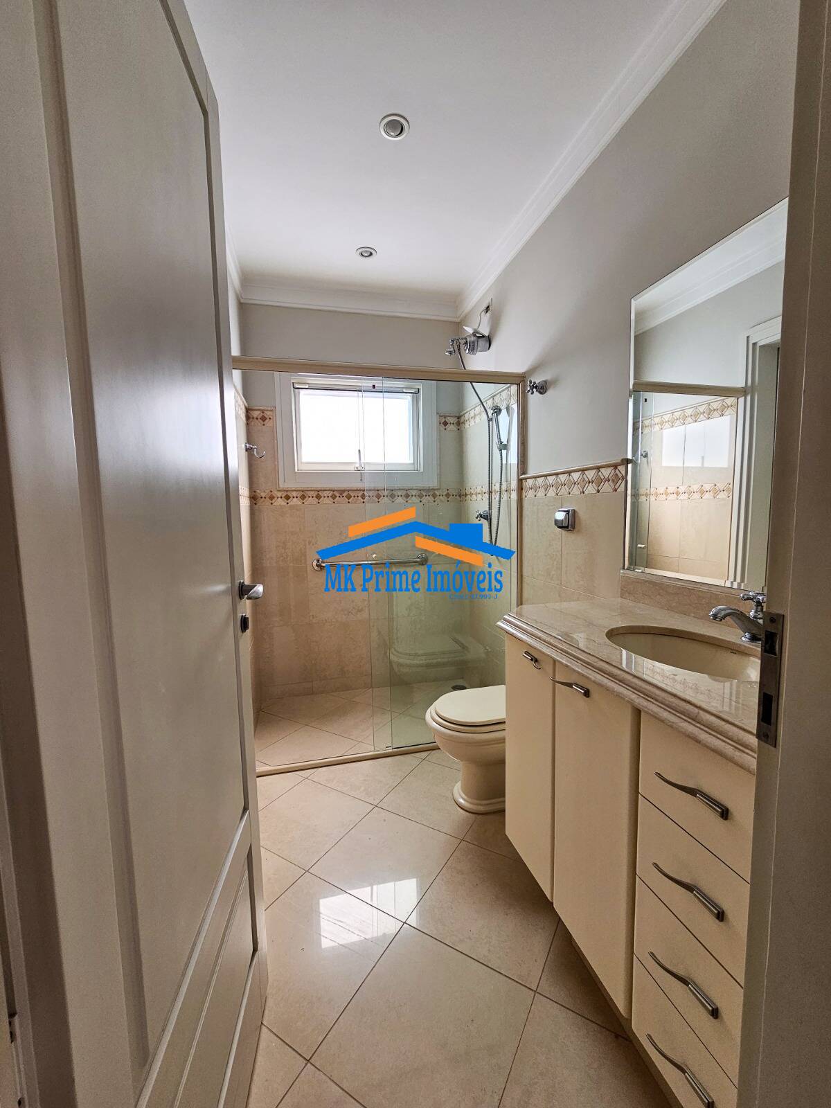Casa de Condomínio, 5 quartos - Foto 51