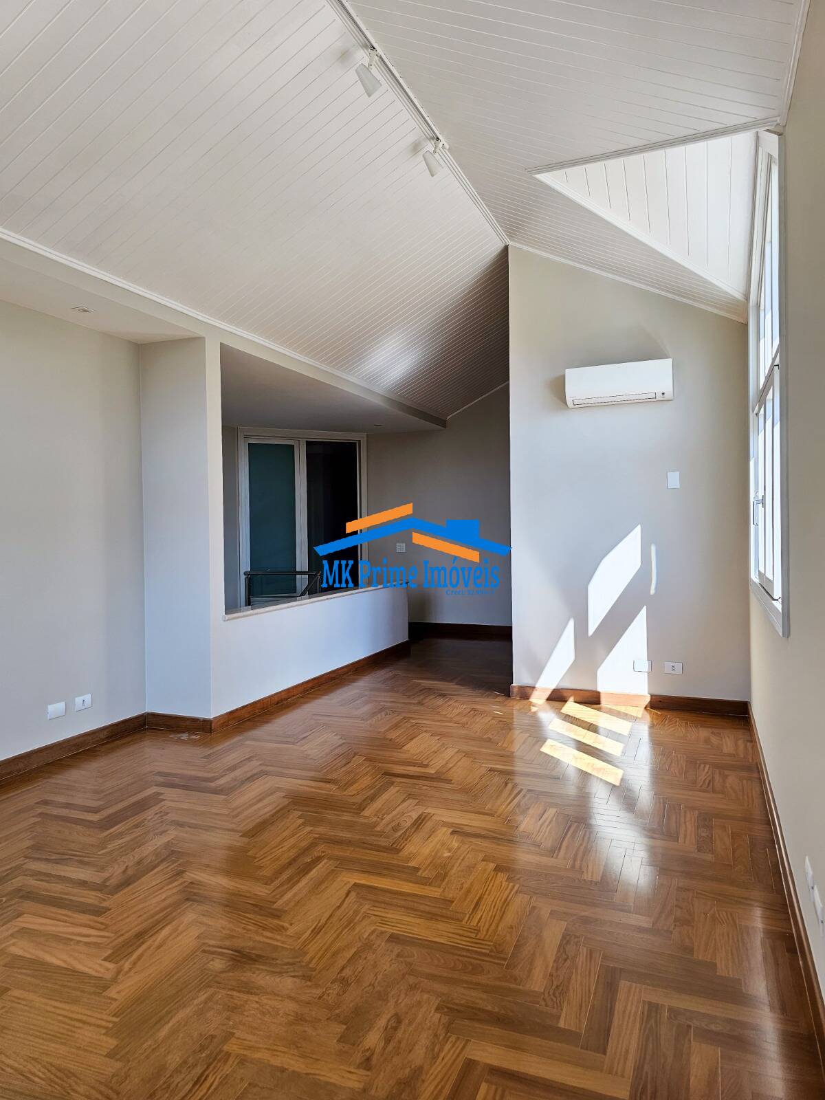 Casa de Condomínio, 5 quartos - Foto 54