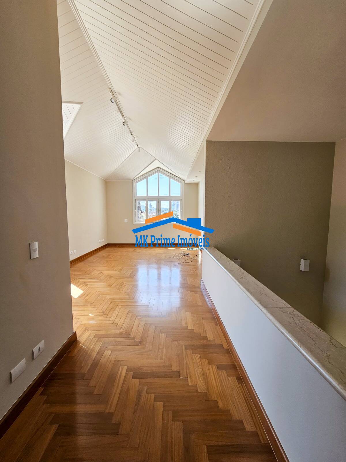 Casa de Condomínio, 5 quartos - Foto 52