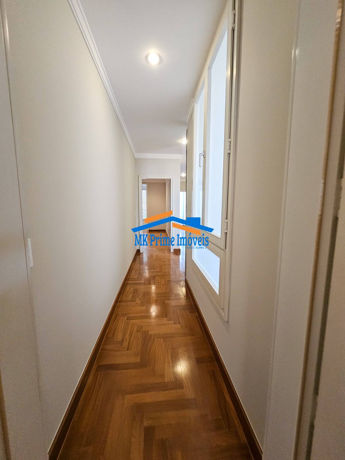 Casa de Condomínio, 5 quartos - Foto 55