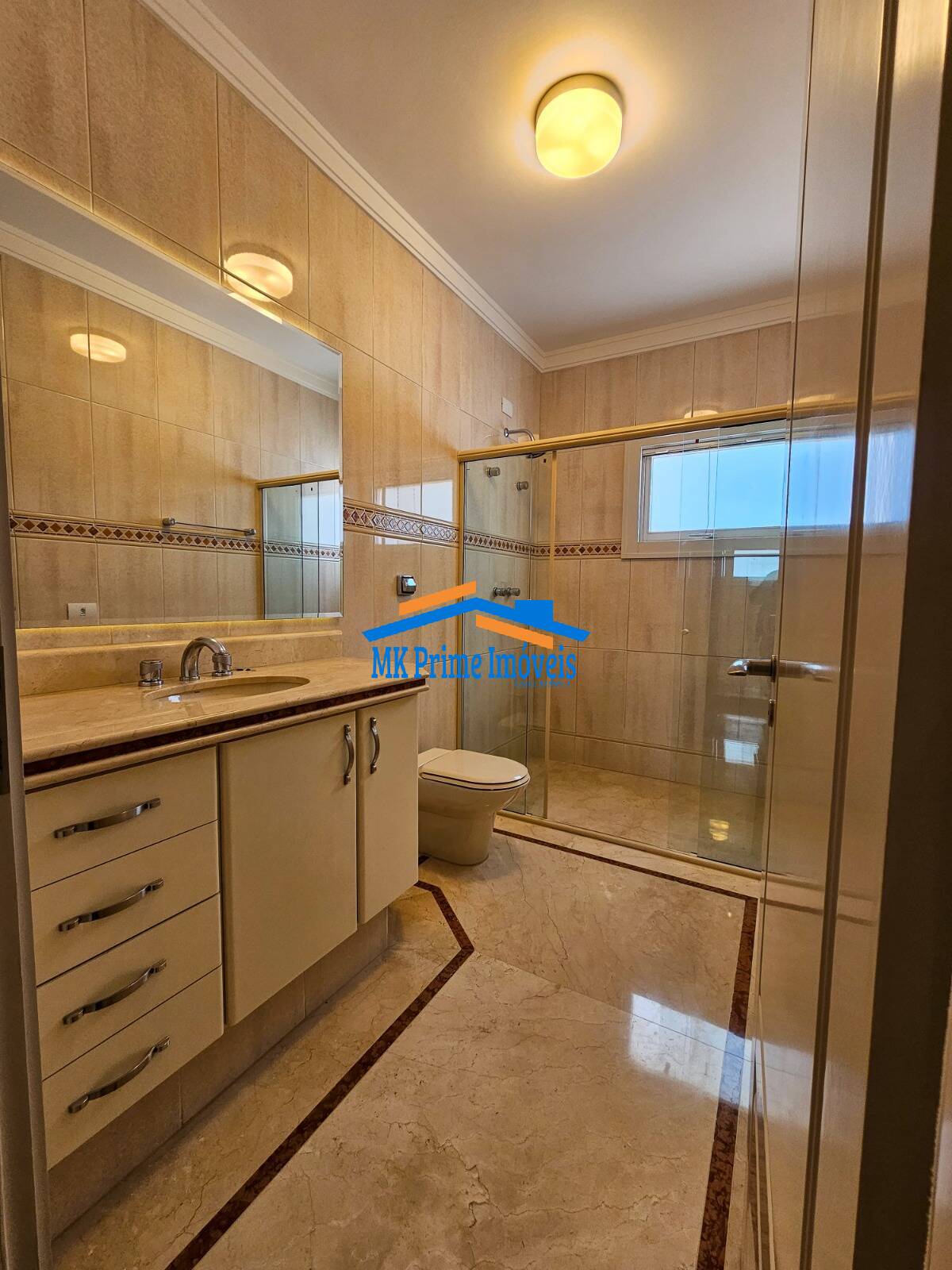 Casa de Condomínio, 5 quartos - Foto 48