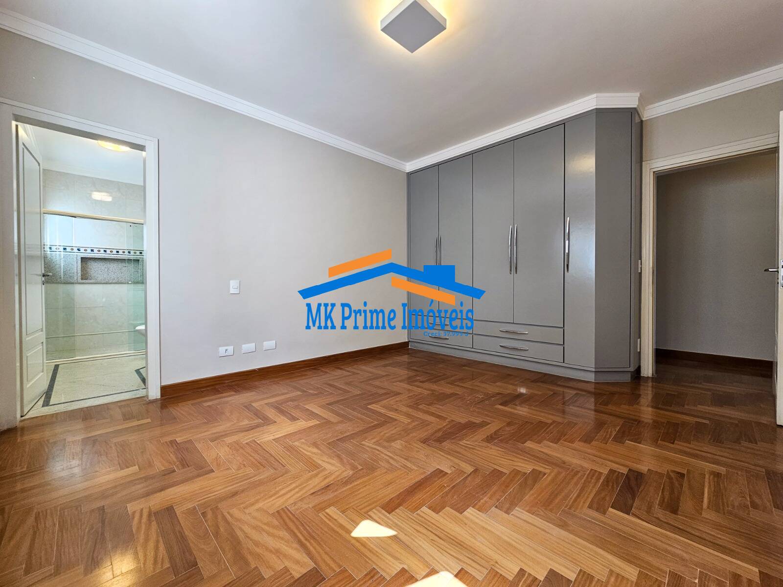 Casa de Condomínio, 5 quartos - Foto 44