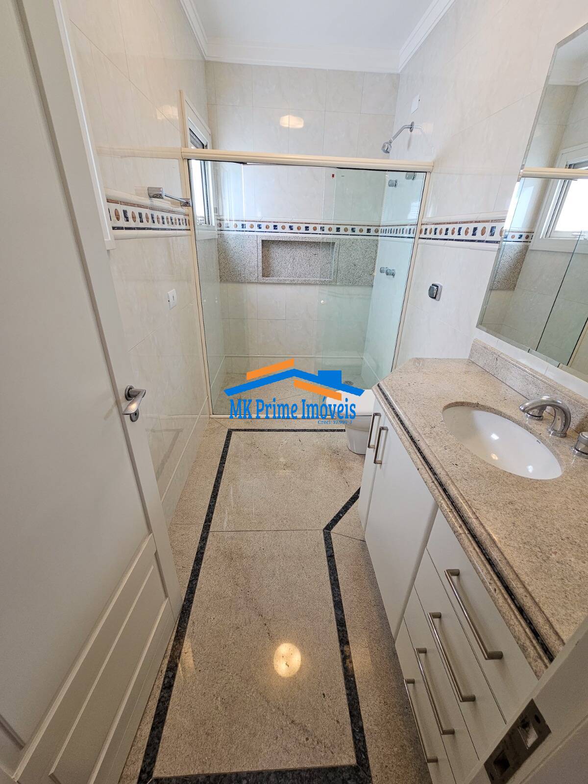 Casa de Condomínio, 5 quartos - Foto 45