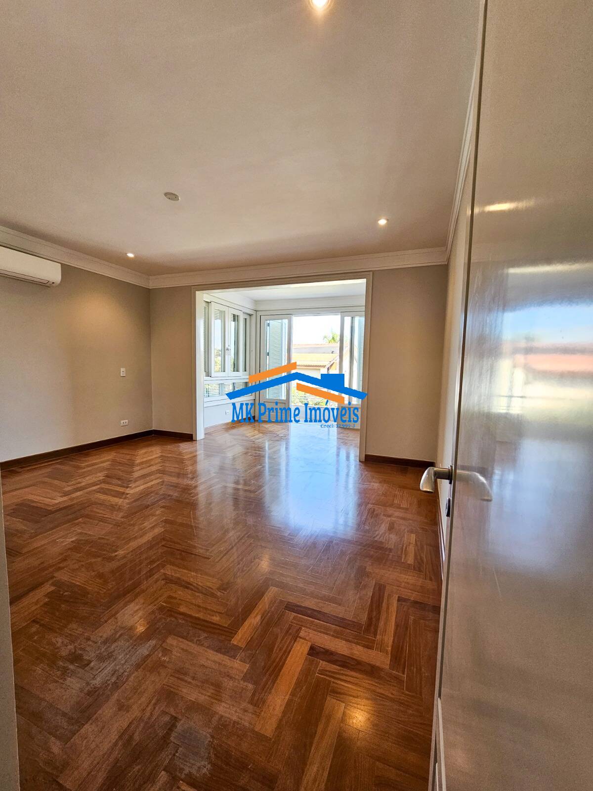 Casa de Condomínio, 5 quartos - Foto 50