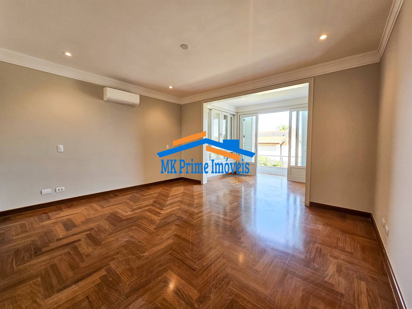 Casa de Condomínio, 5 quartos - Foto 49