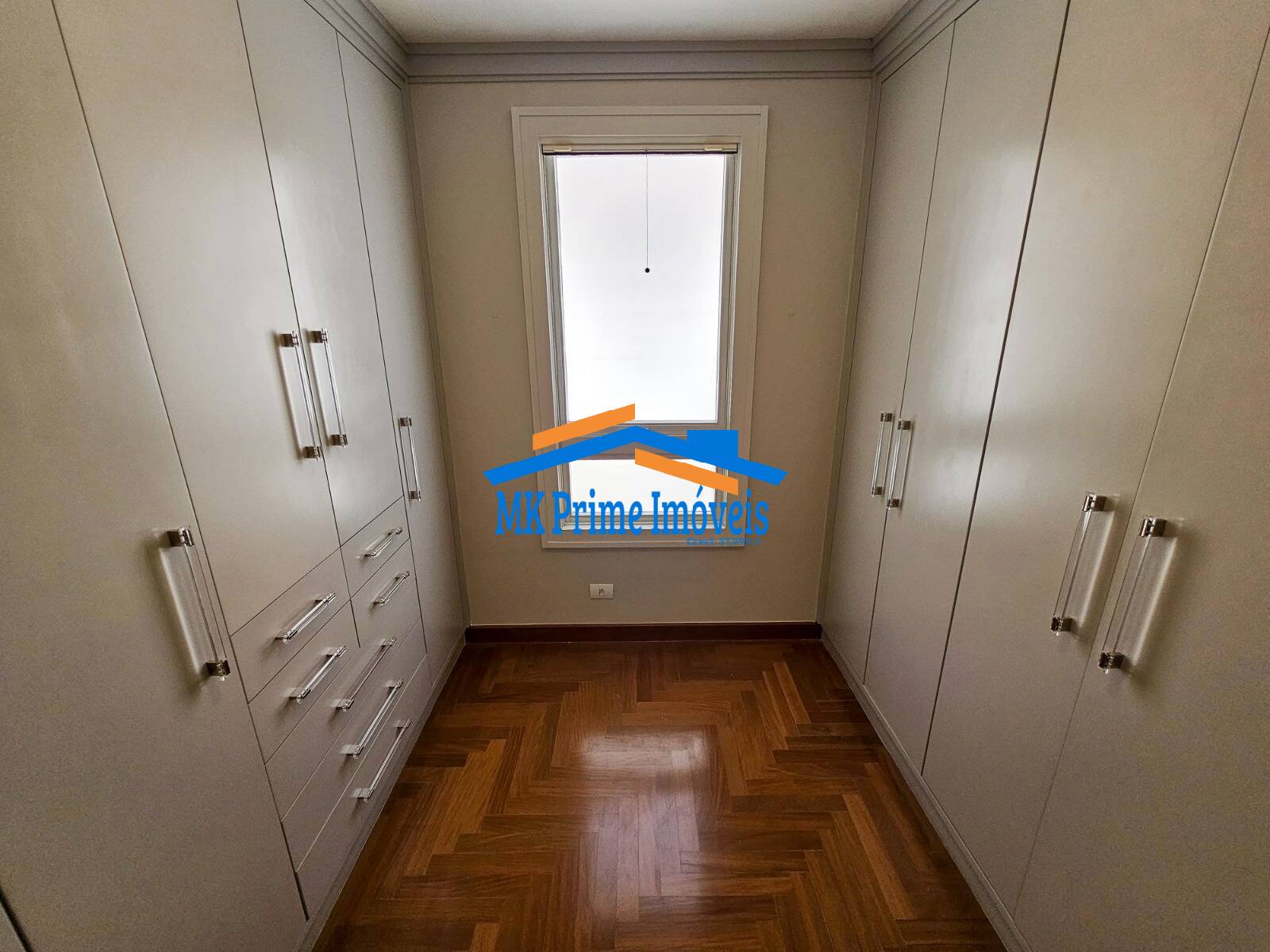 Casa de Condomínio, 5 quartos - Foto 39