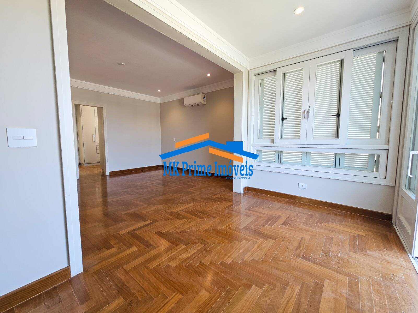 Casa de Condomínio, 5 quartos - Foto 46
