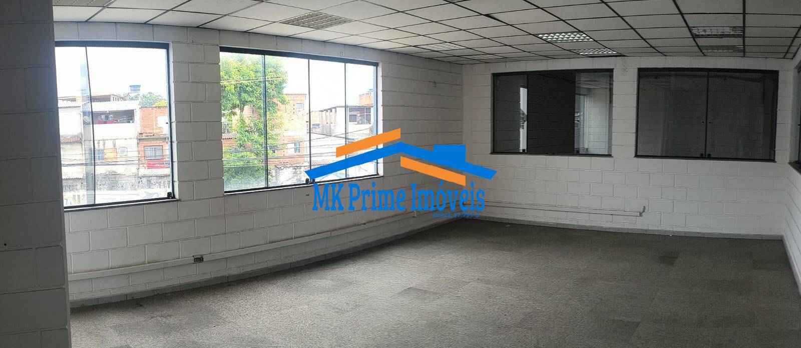 Depósito-Galpão, 2400 m² - Foto 5