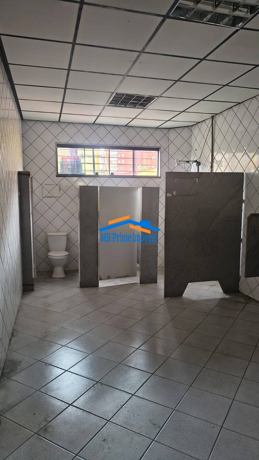 Depósito-Galpão, 2400 m² - Foto 6