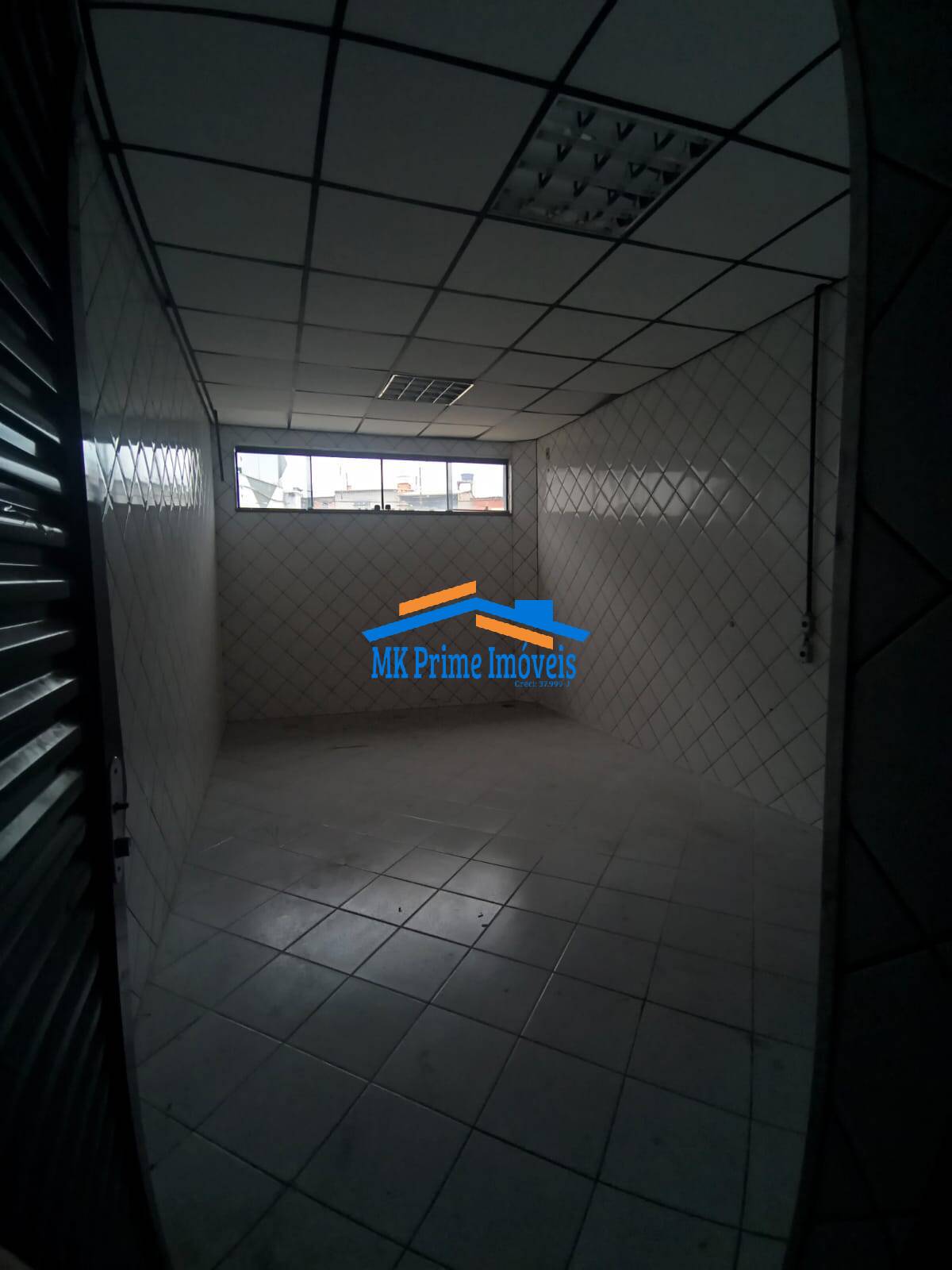 Depósito-Galpão, 2400 m² - Foto 12