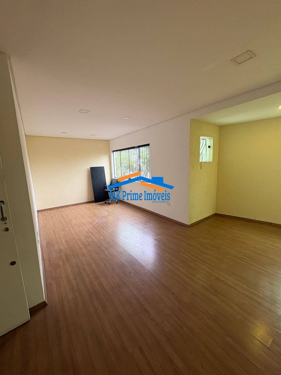 Depósito-Galpão, 4000 m² - Foto 16