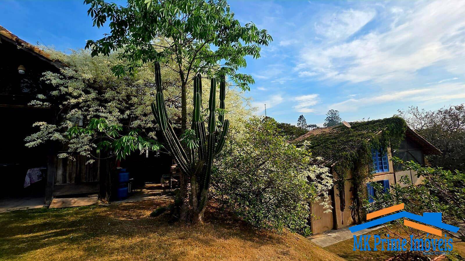 Casa de Condomínio, 3 quartos - Foto 40