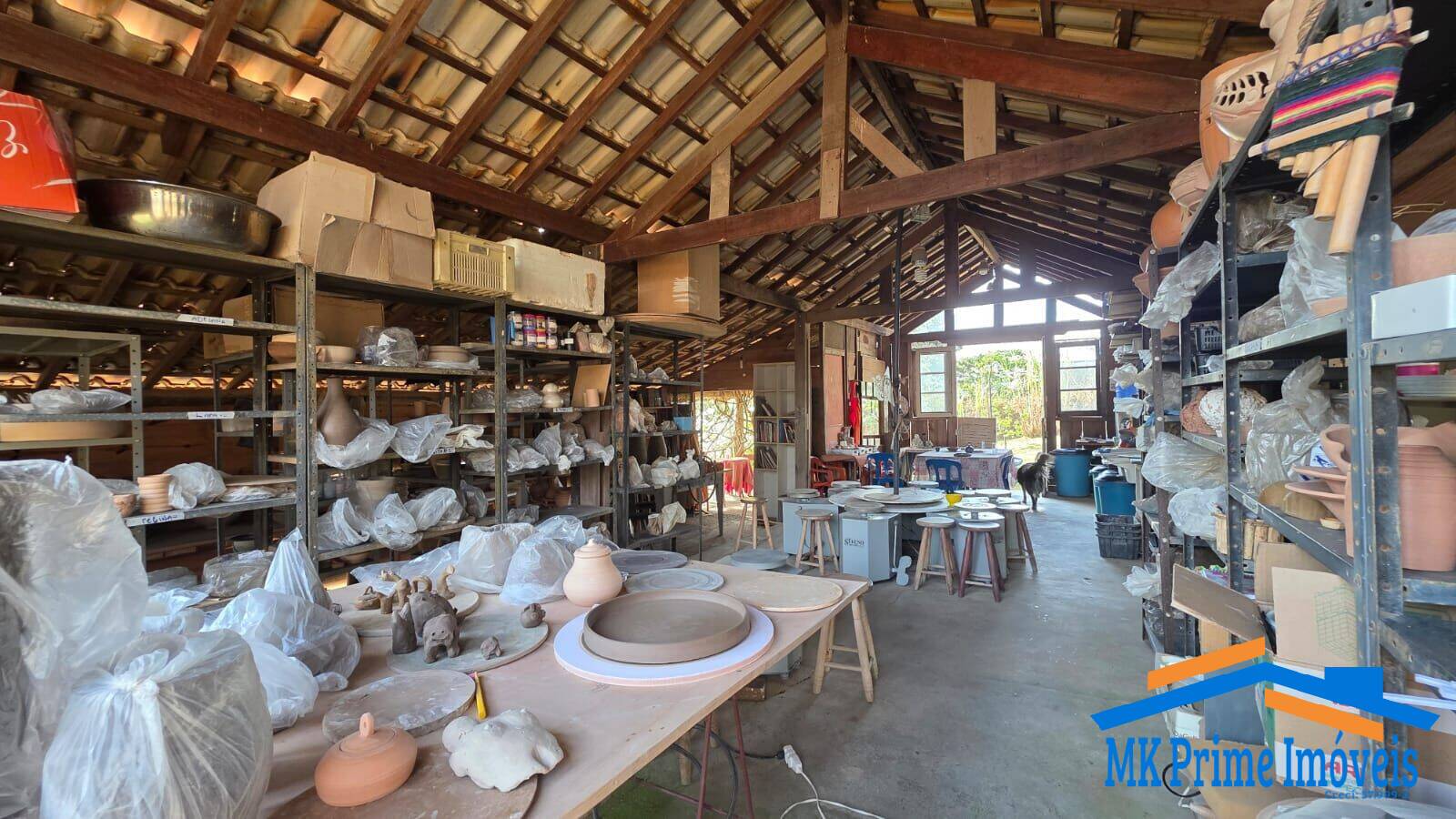 Casa de Condomínio, 3 quartos - Foto 35