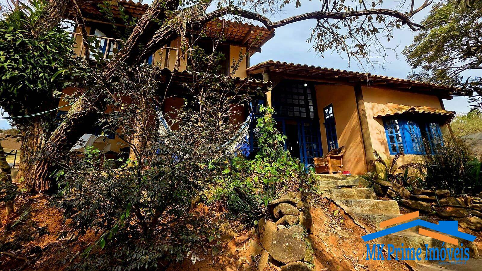 Casa de Condomínio, 3 quartos - Foto 23