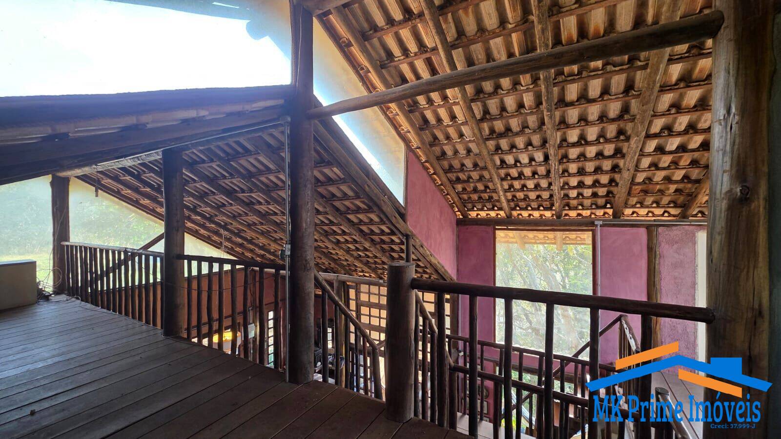 Casa de Condomínio, 3 quartos - Foto 21