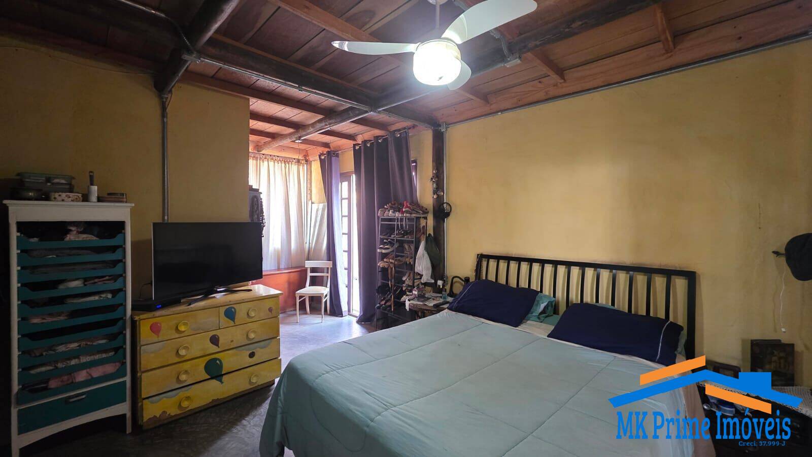 Casa de Condomínio, 3 quartos - Foto 19