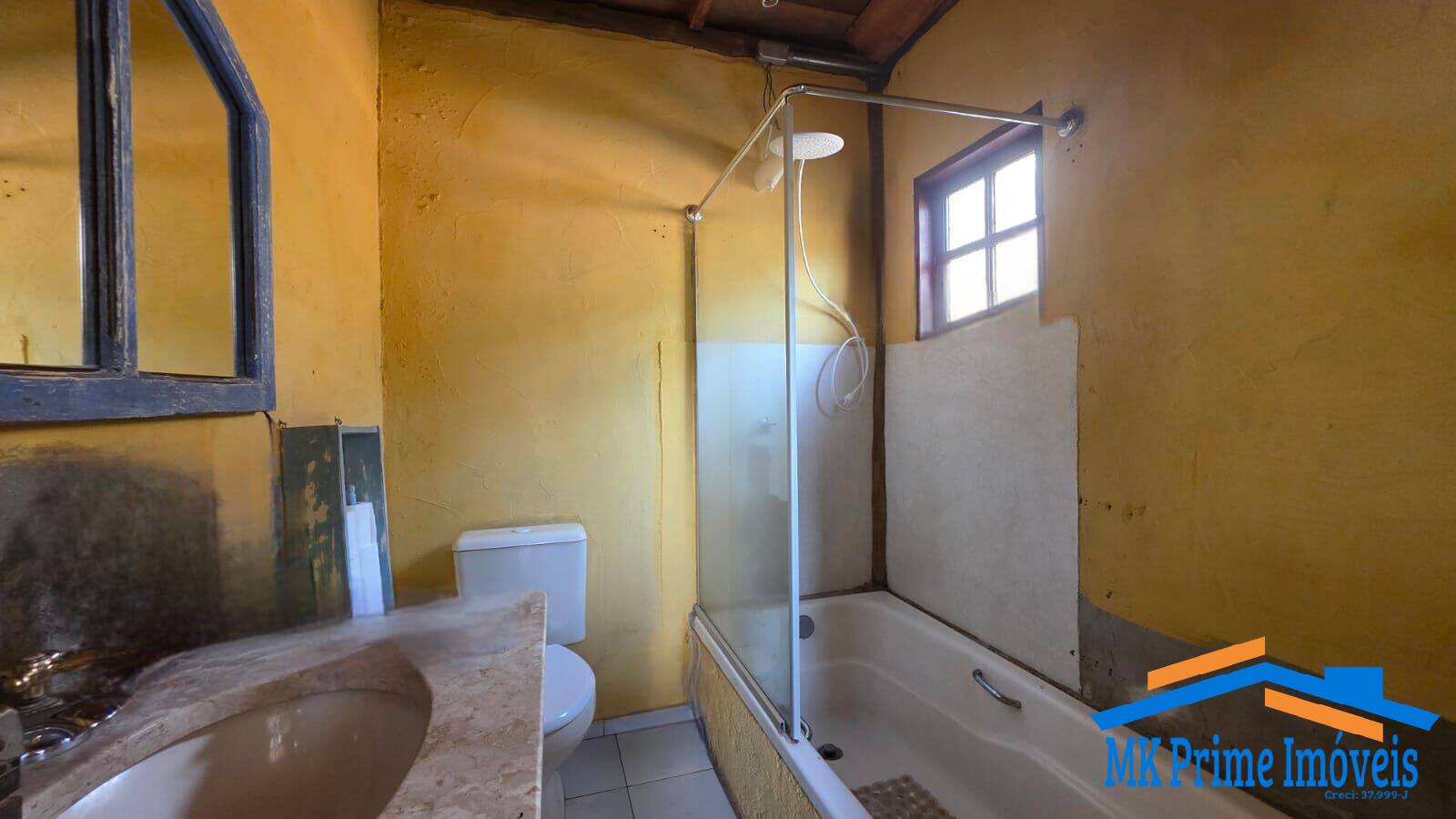 Casa de Condomínio, 3 quartos - Foto 20