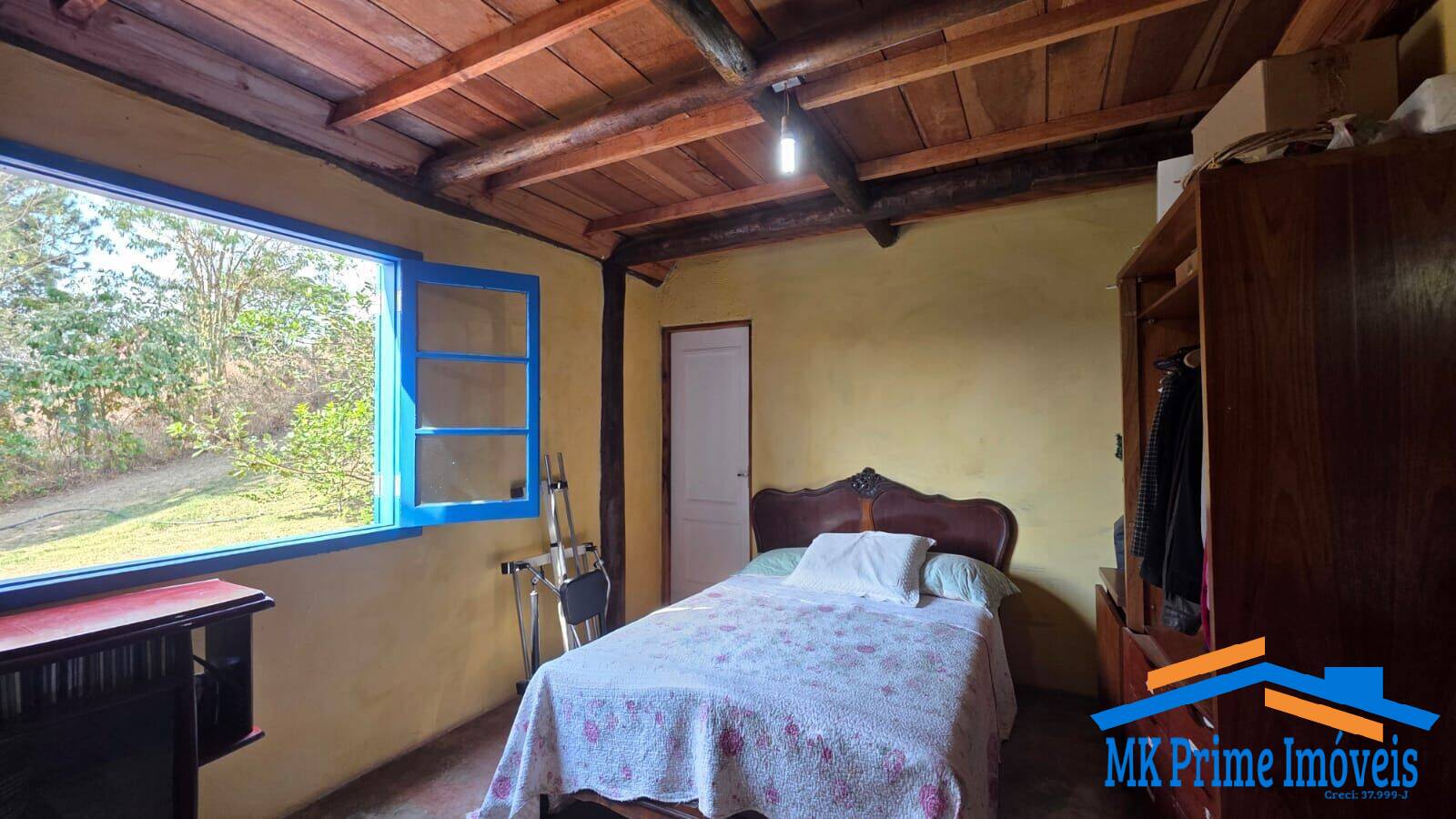 Casa de Condomínio, 3 quartos - Foto 25