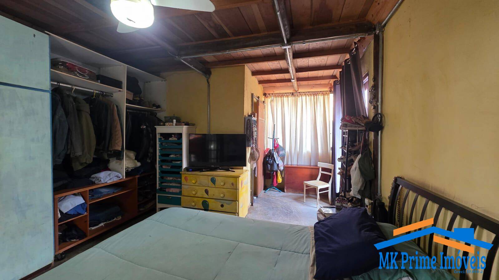 Casa de Condomínio, 3 quartos - Foto 24