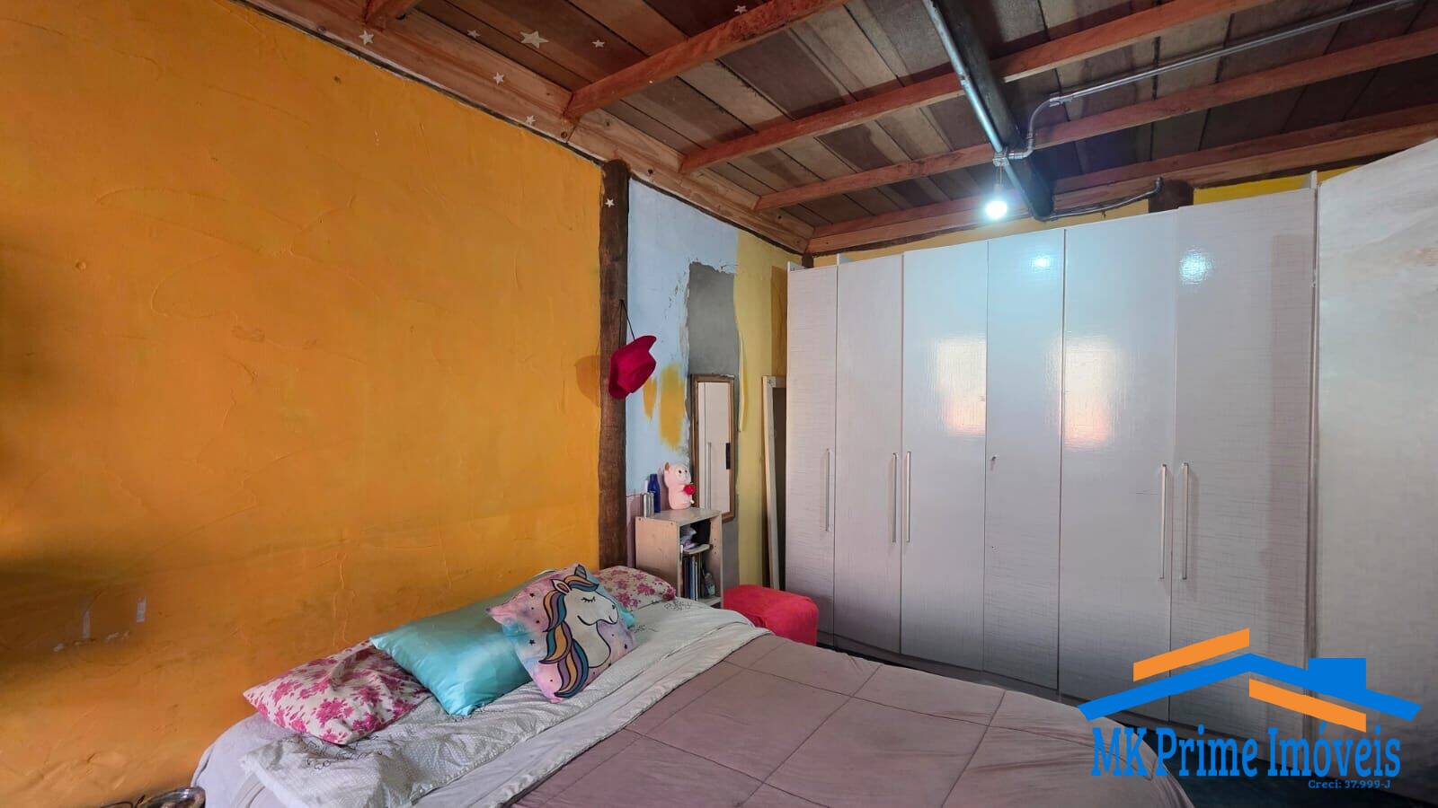 Casa de Condomínio, 3 quartos - Foto 17