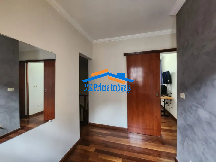 Sobrado, 4 quartos, 135 m² - Foto 21