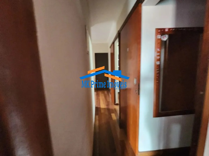Sobrado, 4 quartos, 135 m² - Foto 27