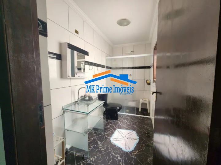 Sobrado, 4 quartos, 135 m² - Foto 32