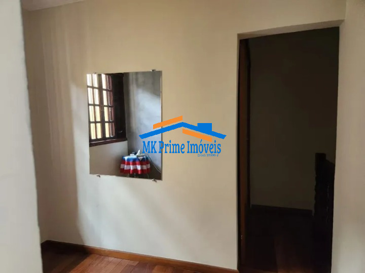 Sobrado, 4 quartos, 135 m² - Foto 33