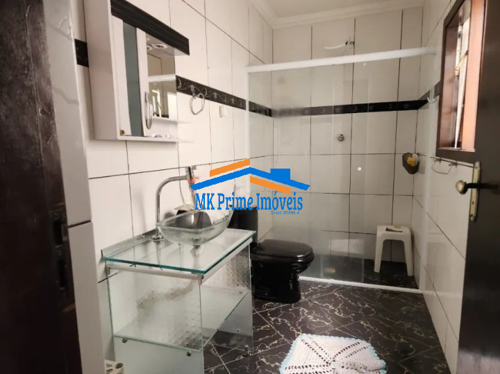 Sobrado, 4 quartos, 135 m² - Foto 36
