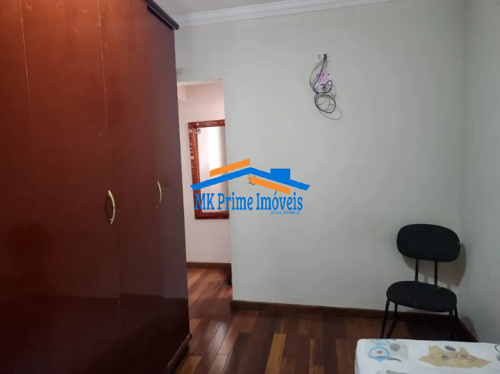 Sobrado, 4 quartos, 135 m² - Foto 41