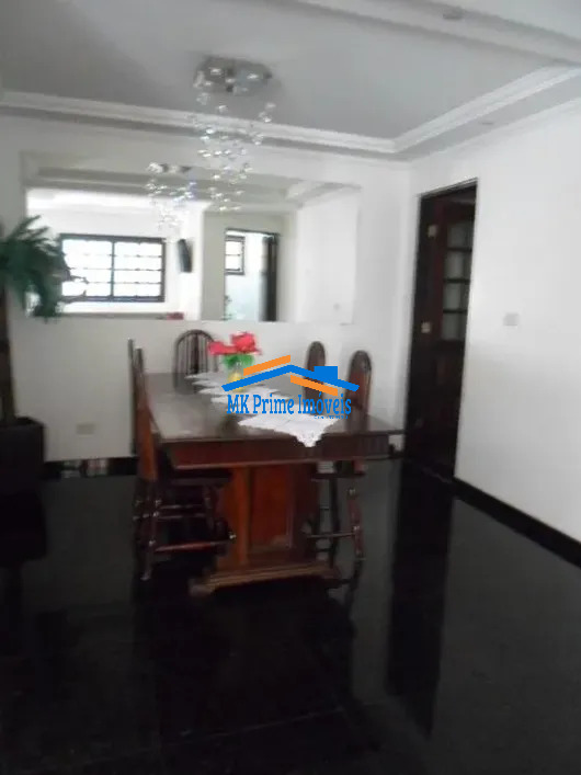 Sobrado, 4 quartos, 135 m² - Foto 48