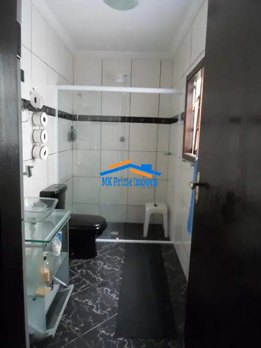 Sobrado, 4 quartos, 135 m² - Foto 51