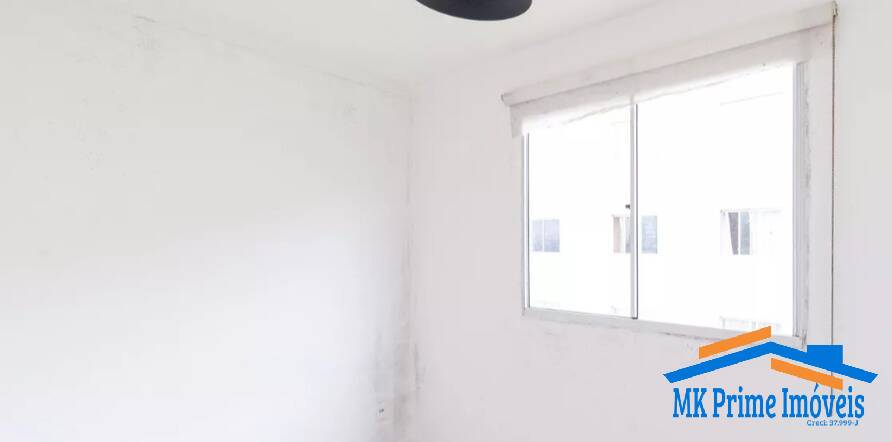 Apartamento, 2 quartos, 38 m² - Foto 16