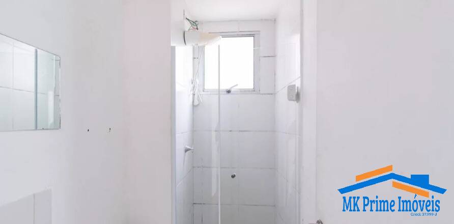 Apartamento, 2 quartos, 38 m² - Foto 20