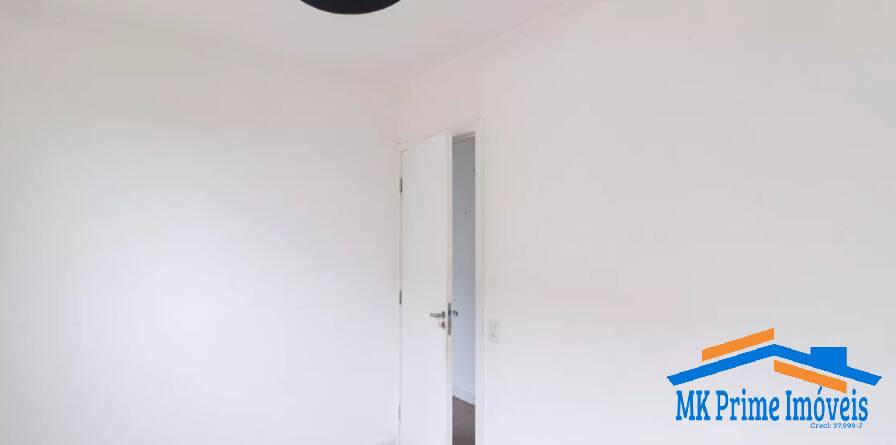 Apartamento, 2 quartos, 38 m² - Foto 17