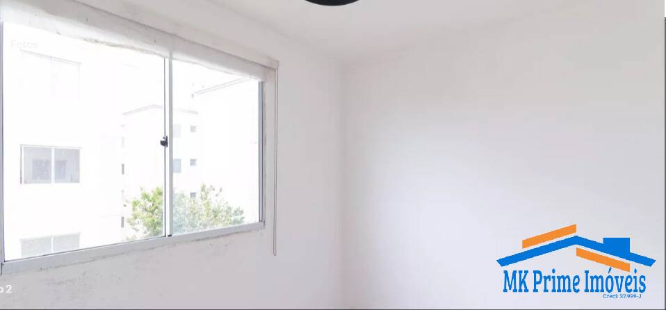 Apartamento, 2 quartos, 38 m² - Foto 18