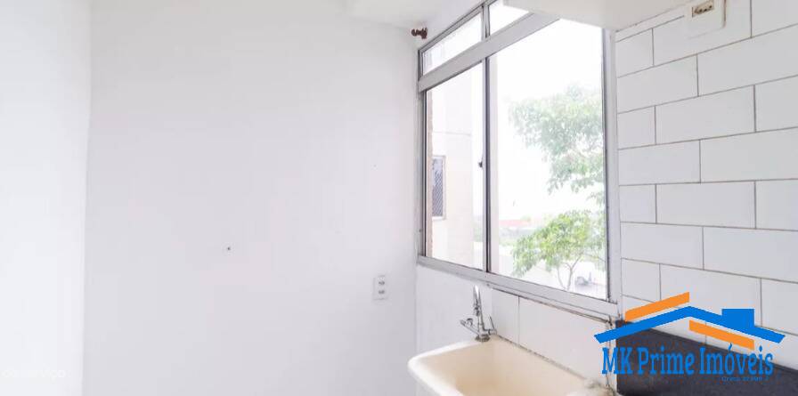 Apartamento, 2 quartos, 38 m² - Foto 21