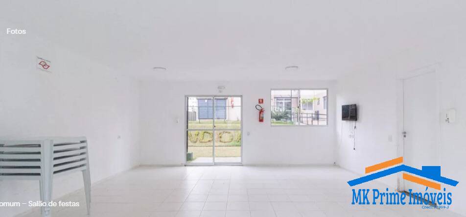 Apartamento, 2 quartos, 38 m² - Foto 22
