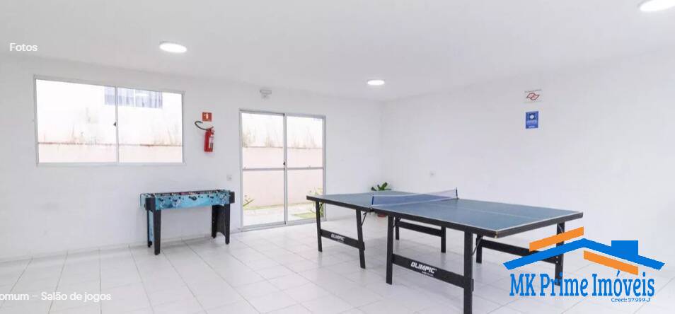 Apartamento, 2 quartos, 38 m² - Foto 25